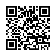 QR Code for bitcoin:1PyGEpc1P567rGG1H3wkmYdibiJRDgXUes