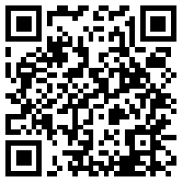 QR Code for bitcoin:1PyGFHALqjuMJ5psKjbAf9X21jhpq6sUj8