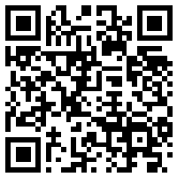 QR Code for bitcoin:1PyGM7BwVHxap2Win4KKRygFHDs2g84Hd