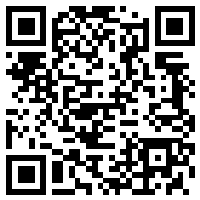 QR Code for bitcoin:1PyGNNHnAjRNTM2a2KkBynDEVAidHFiCTb