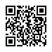 QR Code for bitcoin:1PyGP4wDq3cies1xPJfCDo4Jjz9sJGZ838