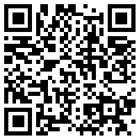 QR Code for bitcoin:1PyGQV9eAn2TrVvGxFizQrfqJMdSinh2P9