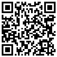 QR Code for bitcoin:1PyGQxtB8G79P5MVBeqkWMMPYaE6jKaw63