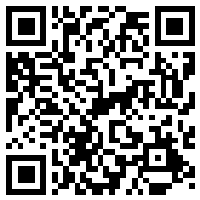 QR Code for bitcoin:1PyGS6GgUbCs8WYN36Rp1ffkQeFSb3vRAQ