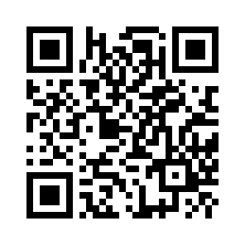 QR Code for bitcoin:1PyGbxFHhiUdD9jGJ8wxe1VPq8F94MaSNL