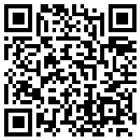 QR Code for bitcoin:1PyGcpFmqig72Yneja88nS3rCngYFWZS98