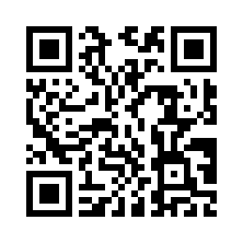 QR Code for bitcoin:1PyGge2HvNH6RZ6VZNNEngphyomJ72xDiP