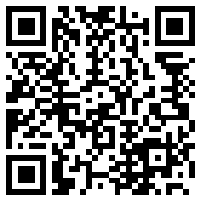 QR Code for bitcoin:1PyGhttnSXMNiH9JwdMdJYTgp2oFPN6YiE