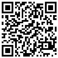 QR Code for bitcoin:1PyGoRfk3yy57jHH7Nfqa71Xn2iNejdYVo
