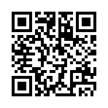 QR Code for bitcoin:1PyGoaFehLvQsomUcsRxqZ1sJSDXyiLCEF