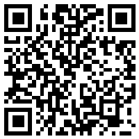 QR Code for bitcoin:1PyGp5cnifY7cLgQYWHgLHnmNFN6jKtUW2