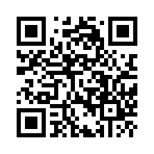 QR Code for bitcoin:1PyGt4FNifMsNAJnkzZSN4vmiERjqX9ZQm