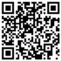QR Code for bitcoin:1PyGyrj3WBio2gGoGSUosK93mBt5BGzP1z