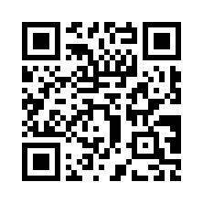 QR Code for bitcoin:1PyGzyqe8rHCNQuqqDFdKc8fXQXX9bwmLV