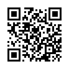 QR Code for bitcoin:1PyH2cmSowB769P3aDQVkm5dXM2uZpB3Y9
