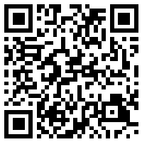 QR Code for bitcoin:1PyH2kQj8ZiE7GjJcV4axD7CQKgfCELRTf