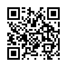 QR Code for bitcoin:1PyH2vtYD8cRCBMFoHeNbpPehQ7VxY8AUS