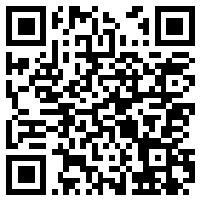 QR Code for bitcoin:1PyHDMByXv8x68PU3kxWmupNfjrtiowrKU