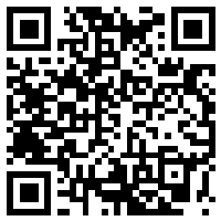 QR Code for bitcoin:1PyHESa7Za2TBMzTanRKxjoijXpCShW65B