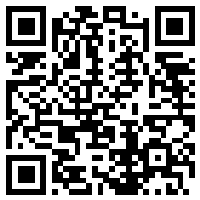 QR Code for bitcoin:1PyHF5UWbFwdVJjS2DB7Ko3eJd462sr5ex