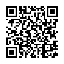 QR Code for bitcoin:1PyHFDH5BpLSvkRk4JMXGCQgXe4bsVpyHA