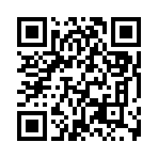 QR Code for bitcoin:1PyHHoKZWew15tHM9wS7vNm4s3Er5y5yA2