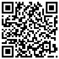 QR Code for bitcoin:1PyHKF3fcq7szGBxACPTSmcHEeWygVgBCF