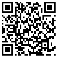 QR Code for bitcoin:1PyHMYttEmRptqQfRmMtr6kqtdpADARnrb