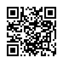 QR Code for bitcoin:1PyHP39wkDSk4f5NiSmn4Qpv5ZvsxWfAKF