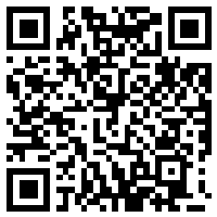 QR Code for bitcoin:1PyHPTcwZ7q9ikBYb4GZyNToWcB1pfnbuM