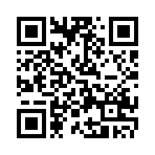 QR Code for bitcoin:1PyHVEi1oTXg7G9rQ1ozrQMD5cdkYy2QCC