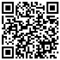 QR Code for bitcoin:1PyHVgetLfCy8Lop3px5aHnjUBHssHvzHo