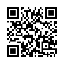 QR Code for bitcoin:1PyHdCS8HLZSer73rsrmUrp4V8CgfGkJ4H