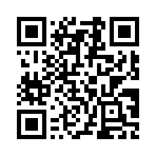 QR Code for bitcoin:1PyHeC5QcXcYTado6KRYtTriaqruYm9twP