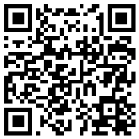 QR Code for bitcoin:1PyHeFrjsg4WEpWM5NEq4wc6NDDuzSaySh