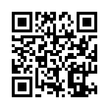 QR Code for bitcoin:1PyHeGwf4rSdpagT3T4WwFnwYxa3cdc56f