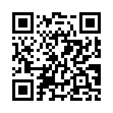 QR Code for bitcoin:1PyHgmW5BAd8VmQsq4bKHEegZstUis8Cyg