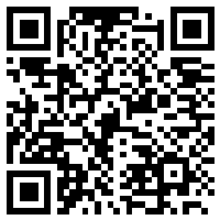 QR Code for bitcoin:1PyHmMrof93g9tQfuAeU6N33sbdfdbfFxv