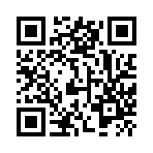 QR Code for bitcoin:1PyHnSe5ZGtU1EUGtunXoF8wAvhKuQi4BS