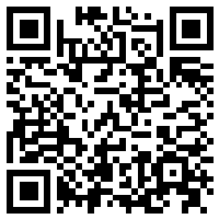 QR Code for bitcoin:1PyHpKMj3Ac88SbMJYz2gDg2aefMJAtdC8