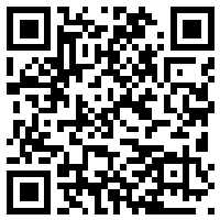 QR Code for bitcoin:1PyHqp4Ank6ngrLiZ6V75XjGSWu55TpkRA