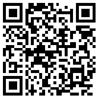 QR Code for bitcoin:1PyHqyi1AgL3kNsaoBrsYFKRNM913Cs1rD