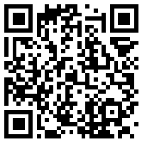 QR Code for bitcoin:1PyHunDKWKPRAuxDsJ6DPUPsdieppzGW3D