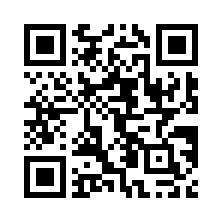 QR Code for bitcoin:1PyHvu1DMYP6oZGVR7KsHvjWEFVNMD39d9