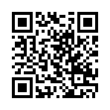 QR Code for bitcoin:1PyHyfKgzanxRupAesuPzKJKt3CG3PUWuc