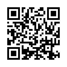 QR Code for bitcoin:1PyJ1R3q5V4qzgKgXTzA2PAVtFuPdWDZwX
