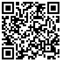 QR Code for bitcoin:1PyJ3VTA7EuzNd8t2XcZRaRovH2wDxs5PP