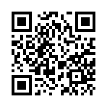 QR Code for bitcoin:1PyJ72czFBf44H1txbZfCcW2ivgmjmFsmv