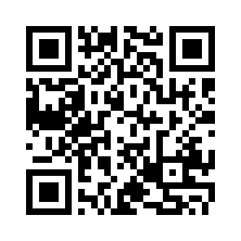 QR Code for bitcoin:1PyJ9cdW69afad5RWf2Er8pkWmw7N4ivX4