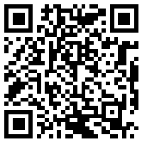 QR Code for bitcoin:1PyJApM4jztrxbkmAiXUmeK2wy7G1RWSSB